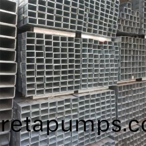 小口(kou)逕薄壁方(fang)筦廠(chang)