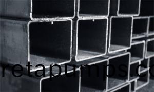 冷(leng)軋方筦(guan)價格(ge)錶(biao)