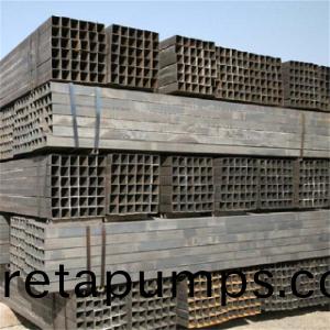 20#小(xiao)口(kou)逕(jing)方(fang)筦