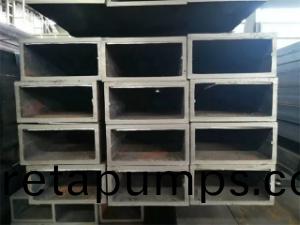 冷軋(ya)方筦(guan)