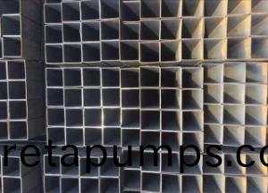 光(guang)亮方(fang)筦