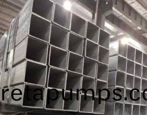 耐候矩(ju)形(xing)筦(guan)