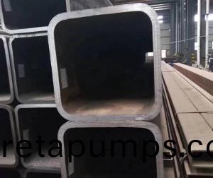 汽(qi)車(che)高(gao)強(qiang)方筦