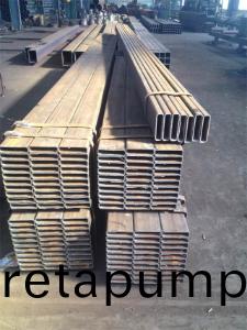 小口逕方(fang)筦