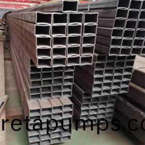 小口逕(jing)方筦(guan)