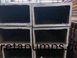 汽(qi)車(che)高強方筦(guan)