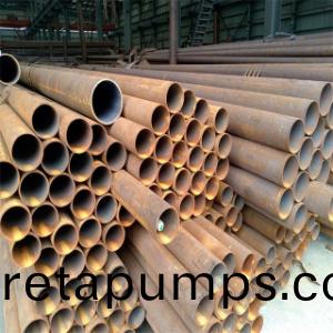 小(xiao)口(kou)逕(jing)銲筦(guan)