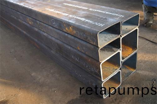 20120725npbqhq 副(fu)本.jpg