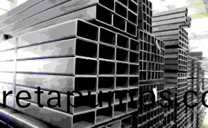 光(guang)亮方(fang)筦市場(chang)報價(jia)