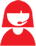 雙(shuang)成(cheng)聯(lian)係(xi)方(fang)式(shi)